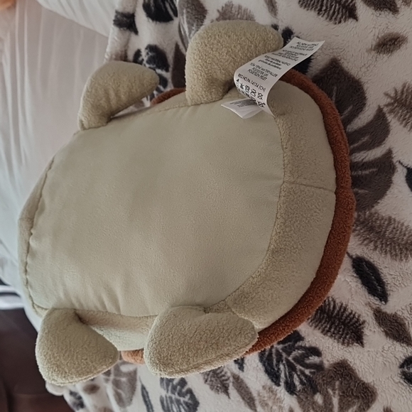 💥DISNEY TSUM TSUM CRUSH💥 - Picture 6 of 9